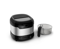 Tefal FF215D30 - 1015256 - zdjęcie 2